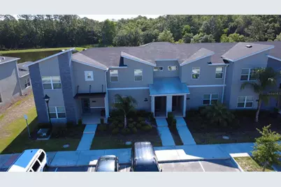 2605 Reading Trail, Kissimmee, FL 34746 - Photo 1