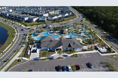 2605 Reading Trail, Kissimmee, FL 34746 - Photo 23