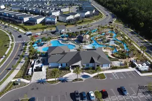 2605 Reading Trail, Kissimmee, FL 34746 - Photo 23