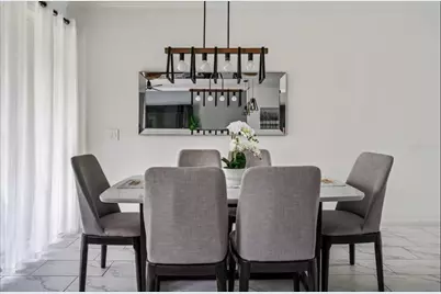 2605 Reading Trail, Kissimmee, FL 34746 - Photo 7