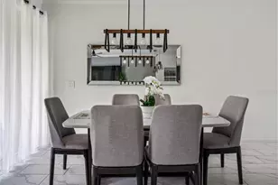 2605 Reading Trail, Kissimmee, FL 34746 - Photo 7