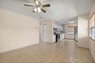 704 Michigan Ct, Saint Cloud, FL 34769 - Photo 1