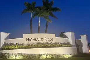 12253 S Bracco St, Winter Garden, FL 34787 - Photo 19