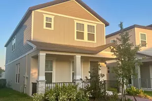 12253 S Bracco St, Winter Garden, FL 34787 - Photo 5