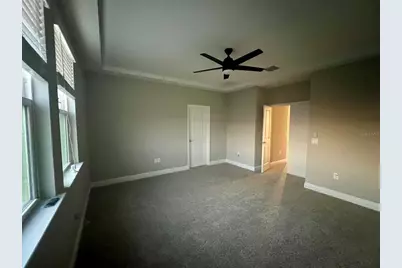 12253 S Bracco Street, Winter Garden, FL 34787 - Photo 13