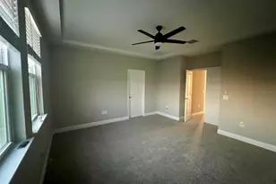 12253 S Bracco St, Winter Garden, FL 34787 - Photo 13