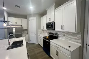 12253 S Bracco St, Winter Garden, FL 34787 - Photo 3