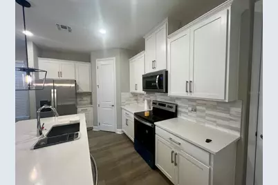 12253 S Bracco Street, Winter Garden, FL 34787 - Photo 3