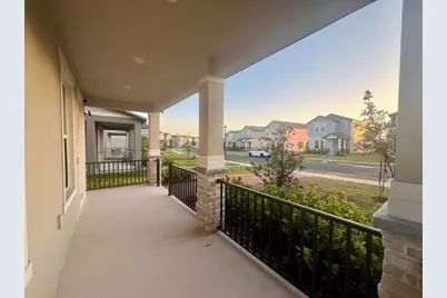 12253 S Bracco Street, Winter Garden, FL 34787 - Photo 9