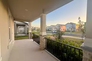 12253 S Bracco St, Winter Garden, FL 34787 - Photo 9