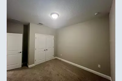 12253 S Bracco Street, Winter Garden, FL 34787 - Photo 15