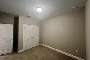 12253 S Bracco St, Winter Garden, FL 34787 - Photo 15