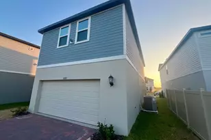 12253 S Bracco St, Winter Garden, FL 34787 - Photo 7