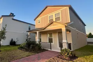 12253 S Bracco St, Winter Garden, FL 34787 - Photo 1