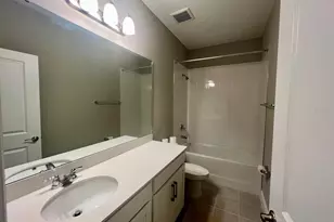 12253 S Bracco St, Winter Garden, FL 34787 - Photo 17