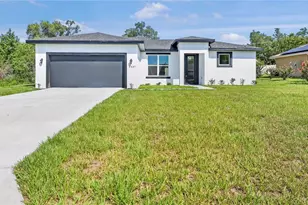 2437 SW 147th Ln, Ocala, FL 34473 - Photo 1