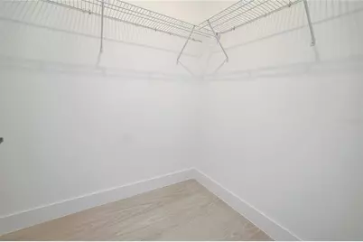 2437 SW 147th Lane, Ocala, FL 34473 - Photo 9