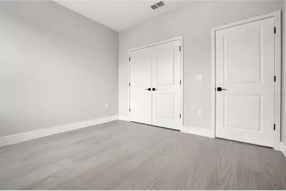 2437 SW 147th Lane, Ocala, FL 34473 - Photo 11