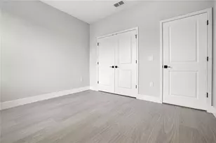 2437 SW 147th Ln, Ocala, FL 34473 - Photo 11