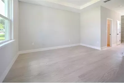 2437 SW 147th Lane, Ocala, FL 34473 - Photo 7