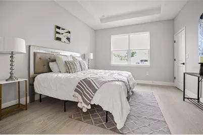 2437 SW 147th Lane, Ocala, FL 34473 - Photo 9