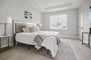 2437 SW 147th Ln, Ocala, FL 34473 - Photo 9