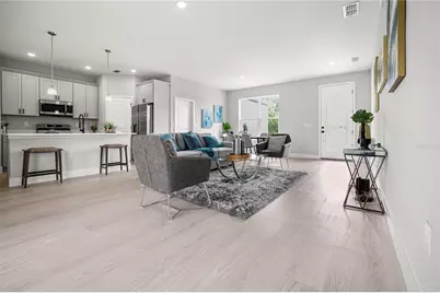 2437 SW 147th Lane, Ocala, FL 34473 - Photo 3