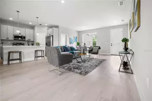 2437 SW 147th Ln, Ocala, FL 34473 - Photo 3