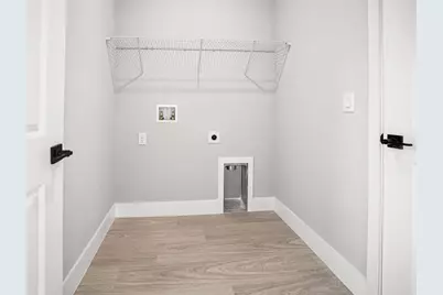 2437 SW 147th Lane, Ocala, FL 34473 - Photo 13