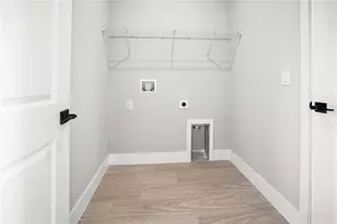 2437 SW 147th Ln, Ocala, FL 34473 - Photo 13