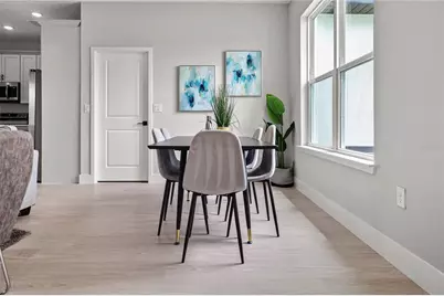 2437 SW 147th Lane, Ocala, FL 34473 - Photo 5