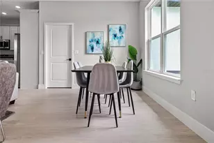 2437 SW 147th Ln, Ocala, FL 34473 - Photo 5