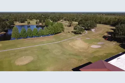 Orlando Drive, Indian Lake Estates, FL 33855 - Photo 15