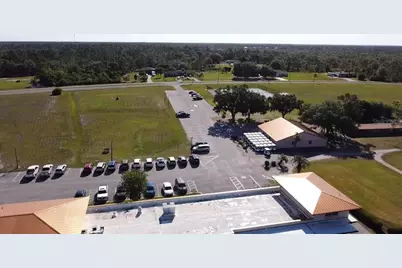 Orlando Drive, Indian Lake Estates, FL 33855 - Photo 31