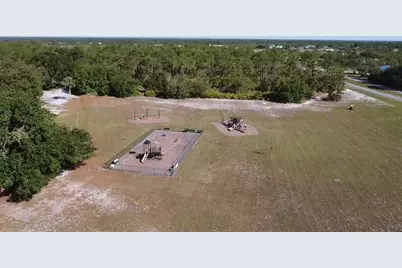 Orlando Drive, Indian Lake Estates, FL 33855 - Photo 33