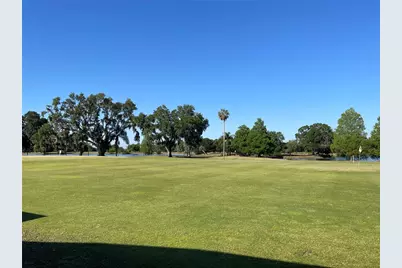 Orlando Drive, Indian Lake Estates, FL 33855 - Photo 13