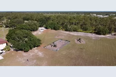 Orlando Drive, Indian Lake Estates, FL 33855 - Photo 21