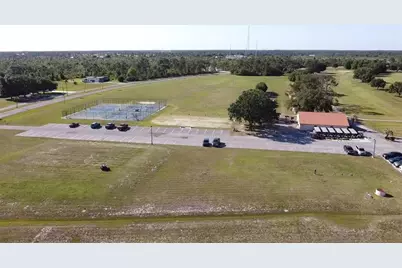 Orlando Drive, Indian Lake Estates, FL 33855 - Photo 25
