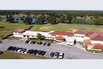 Orlando Drive, Indian Lake Estates, FL 33855 - Photo 27