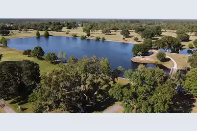 Orlando Drive, Indian Lake Estates, FL 33855 - Photo 29