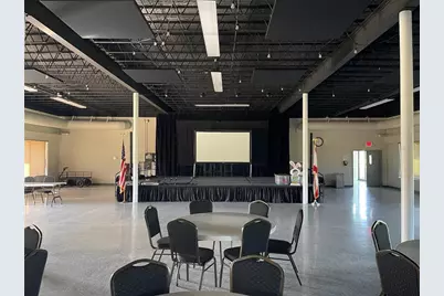 Orlando Drive, Indian Lake Estates, FL 33855 - Photo 19