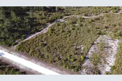 Orlando Drive, Indian Lake Estates, FL 33855 - Photo 3