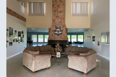 Orlando Drive, Indian Lake Estates, FL 33855 - Photo 7