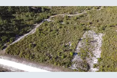 Orlando Drive, Indian Lake Estates, FL 33855 - Photo 5