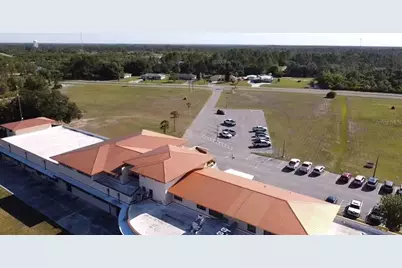 Orlando Drive, Indian Lake Estates, FL 33855 - Photo 31