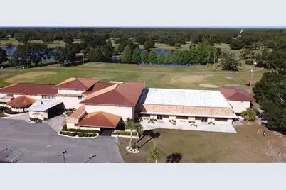 Orlando Drive, Indian Lake Estates, FL 33855 - Photo 25