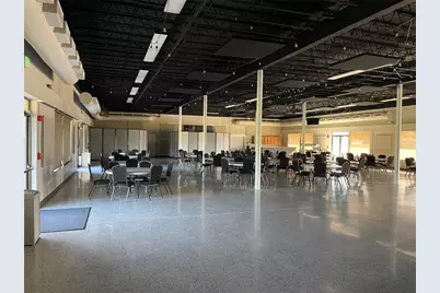 Orlando Drive, Indian Lake Estates, FL 33855 - Photo 21