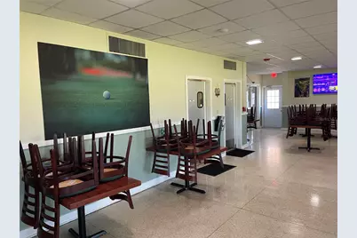 Orlando Drive, Indian Lake Estates, FL 33855 - Photo 11