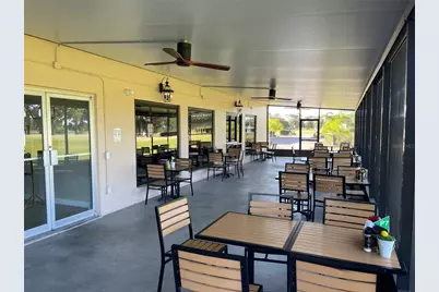 Orlando Drive, Indian Lake Estates, FL 33855 - Photo 13