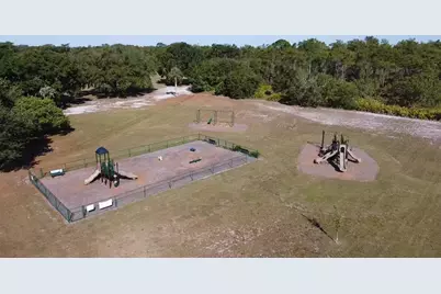 Orlando Drive, Indian Lake Estates, FL 33855 - Photo 35